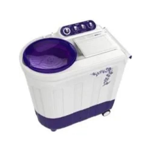 Whirlpool Ace 70 Stainfree 70 Kg Semi Automatic Top Load Front