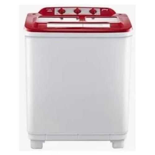 Godrej Gws 6502 Ppc Coral 65 Kg Semi Automatic Top Load Front