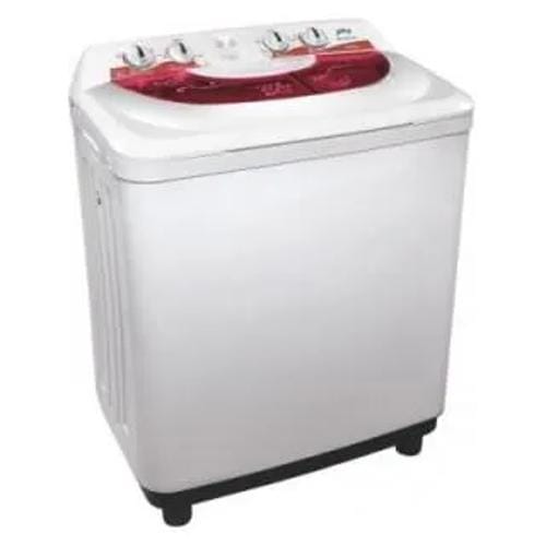 Godrej Gws 6801 Ppl 68 Kg Semi Automatic Top Load Front