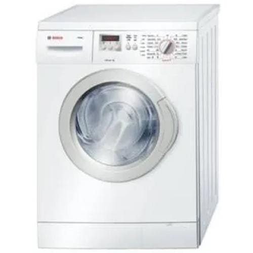 Bosch Wae20261In 7 Kg Fully Automatic Front Load Front