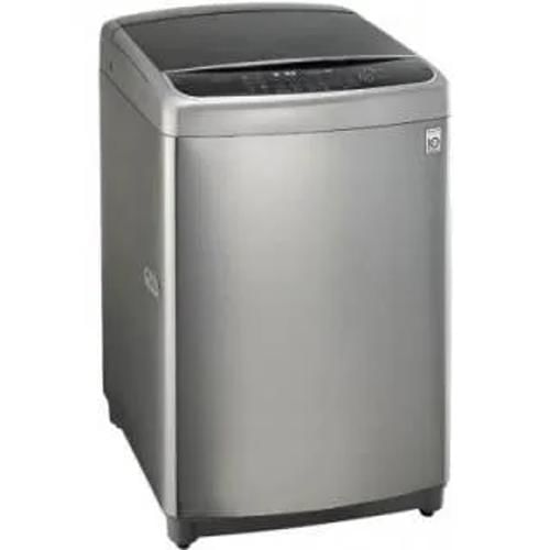 Lg T1232Afds5 17 Kg Fully Automatic Top Load Front