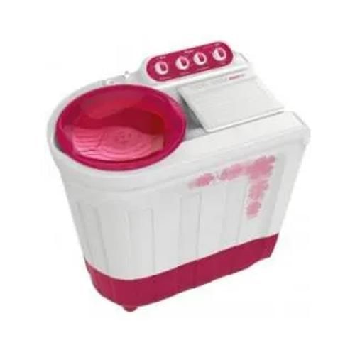 Whirlpool Ace 65 Supreme Plus 65 Kg Semi Automatic Top Load Front