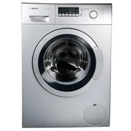Bosch Wak24268In 7 Kg Fully Automatic Front Load Front