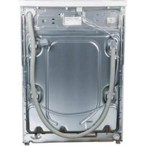 Bosch Wak20160In 7 Kg Fully Automatic Front Load Extra