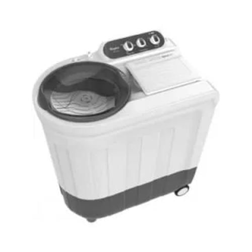 Whirlpool Ace 72 Supreme 72 Kg Semi Automatic Top Load Front