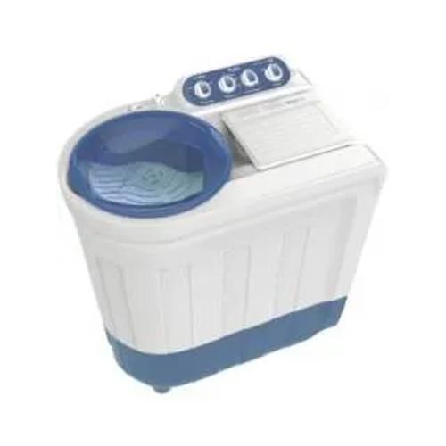 Whirlpool Ace 82 Super Soak 82 Kg Semi Automatic Top Load Front