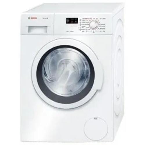 Bosch Wak20060In 7 Kg Fully Automatic Front Load Front