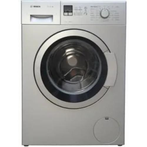 Bosch Wak24168In 7 Kg Fully Automatic Front Load Front