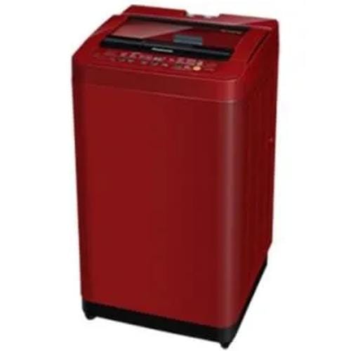 Panasonic Na F70H5Drb 7 Kg Fully Automatic Top Load Front