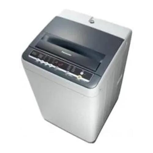 Panasonic Na F65G5Lrb 65 Kg Fully Automatic Top Load Front