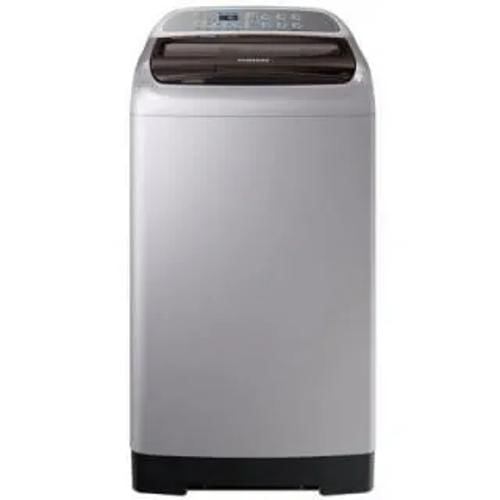 Samsung Wa62H4000Hd Tl 62 Kg Fully Automatic Top Load Front