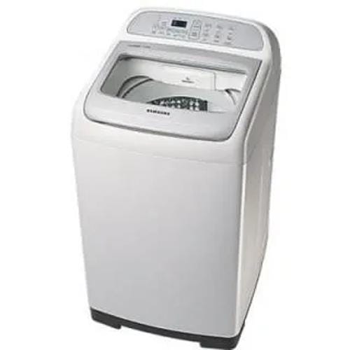 Samsung Wa62H4200Hy Tl 62 Kg Fully Automatic Top Load Front