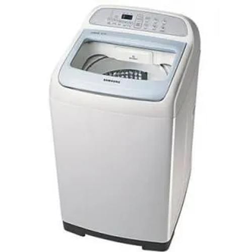 Samsung Wa62H4200Hb Tl 62 Kg Fully Automatic Top Load Front