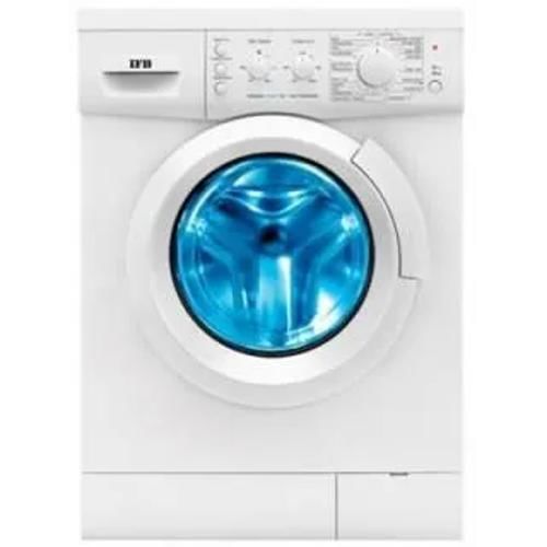 Ifb Serena Vx 7 Kg Fully Automatic Front Load Front