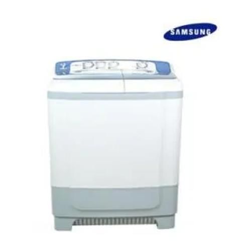 Samsung Wt9505Eg Xtl 75 Kg Semi Automatic Top Load Front