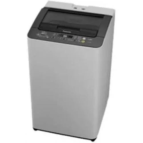 Panasonic Na F65B5Hrb 65 Kg Fully Automatic Top Load Front