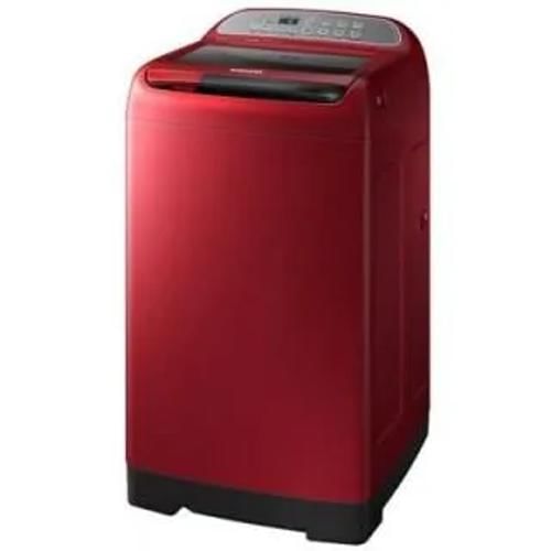 Samsung Wa70H4000Hp Tl 7 Kg Fully Automatic Top Load Front