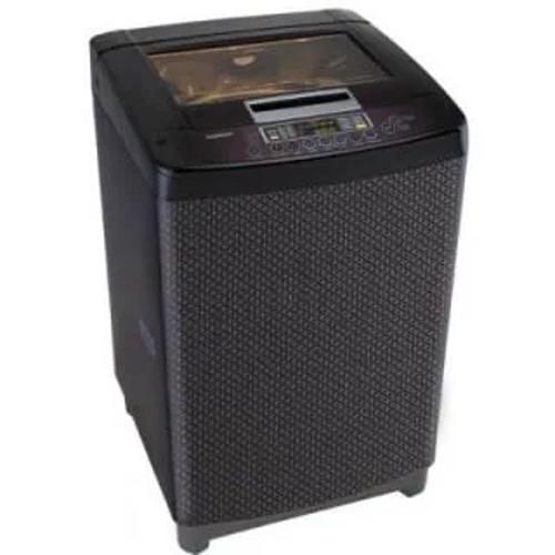 Lg T7567Teelk 65 Kg Fully Automatic Top Load Front