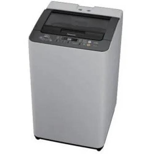 Panasonic Na F62B5Hrb 62 Kg Fully Automatic Top Load Front