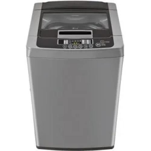 Lg T7567Teelh 65 Kg Fully Automatic Top Load Front