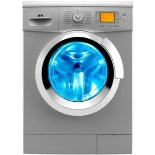 Ifb Senator Aqua Sx 1400Rpm 8 Kg Fully Automatic Front Load Front