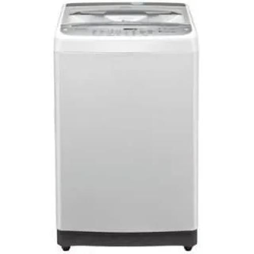 Lg T7568Teel 65 Kg Fully Automatic Top Load Front