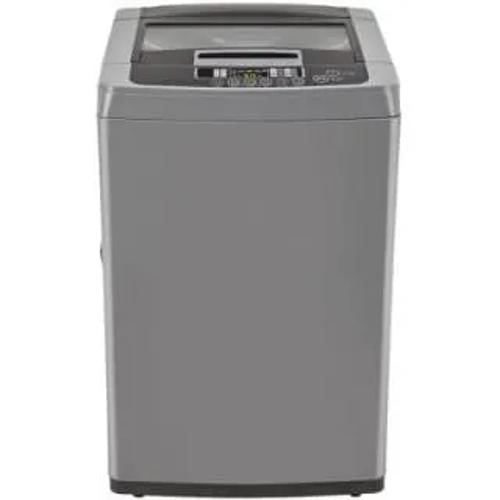 Lg T7267Tdelh 62 Kg Fully Automatic Top Load Front