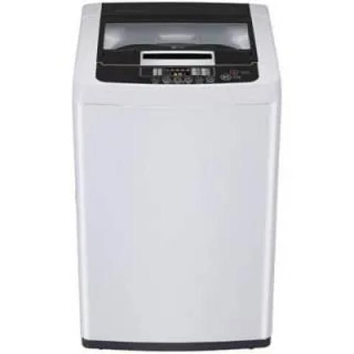 Lg T7270Tddl 62 Kg Fully Automatic Top Load Front