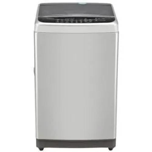 Lg T8068Teel1 7 Kg Fully Automatic Top Load Front