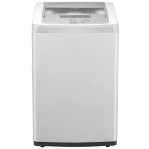 Lg T7071Tddl 6 Kg Fully Automatic Top Load Front