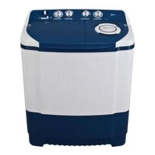 Lg P8540R3Fa 75 Kg Semi Automatic Top Load Front