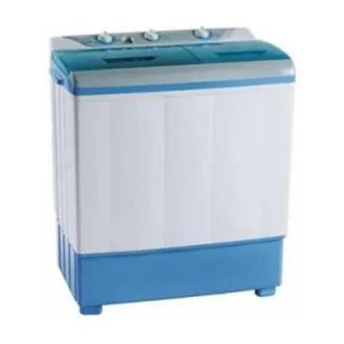 Onida Wo70Sms1Gb 7 Kg Semi Automatic Top Load Front