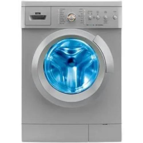 Ifb Eva Aqua Sx 6 Kg Fully Automatic Front Load Front