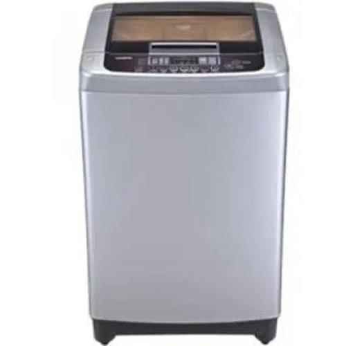 Lg T8067Teelr 7 Kg Fully Automatic Top Load Front