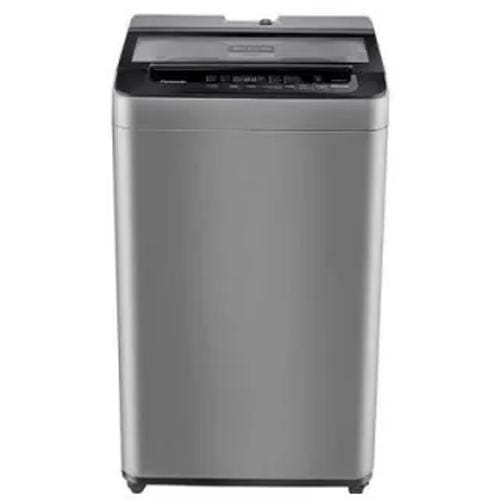 Panasonic Na F70C1Crb 7 Kg Fully Automatic Top Load Front