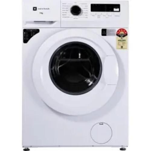 Realme Rmfl70D5W 7 Kg Fully Automatic Front Load Front