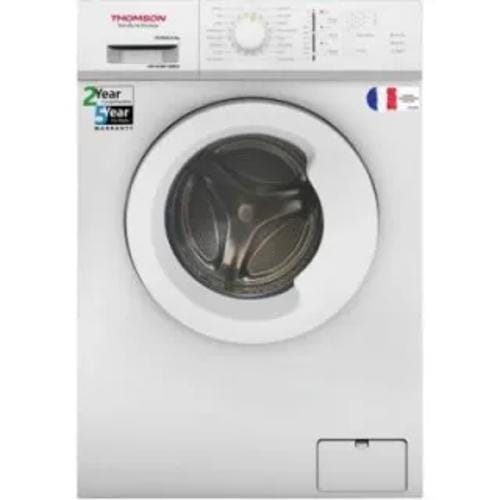 Thomson Tfl8500 85 Kg Fully Automatic Front Load Front