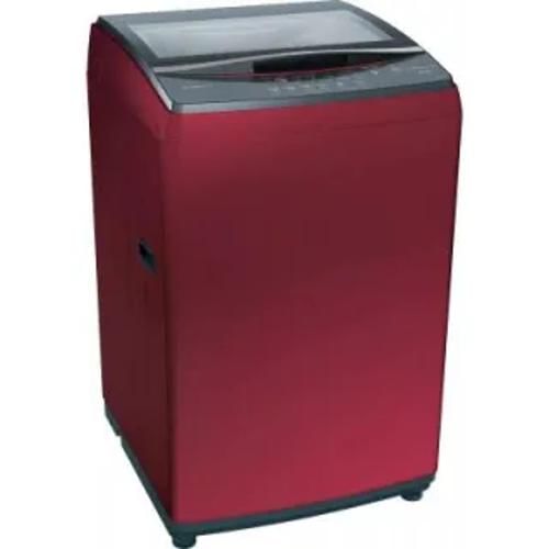 Bosch Woe854C1In 85 Kg Fully Automatic Top Load Front