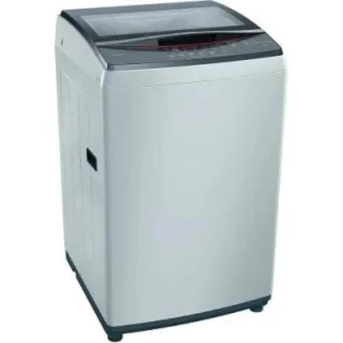 Bosch Woe754Y1In 75 Kg Fully Automatic Top Load Front