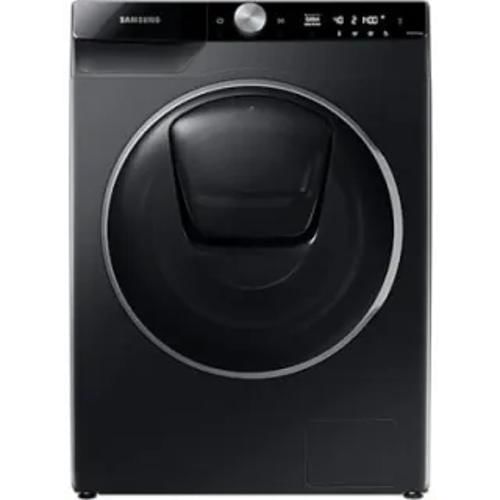 Samsung Ww90Tp84Dsb 9 Kg Fully Automatic Front Load Front