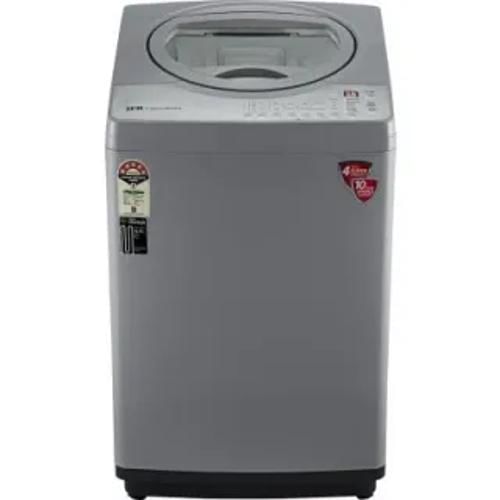 Ifb Tl Rssh 65 Kg Fully Automatic Top Load Front