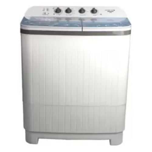 Amstrad Amws90Gn 9 Kg Semi Automatic Top Load Front