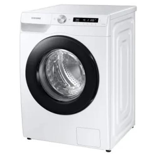 Samsung Ww70T502Daw 7 Kg Fully Automatic Front Load Extra