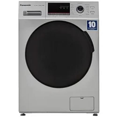 Panasonic Na 147Mf1L01 7 Kg Fully Automatic Front Load Front