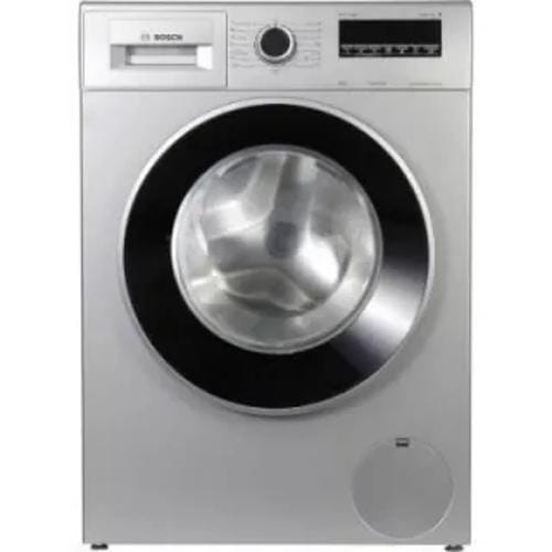 Bosch Waj2426Pin 8 Kg Fully Automatic Front Load Front
