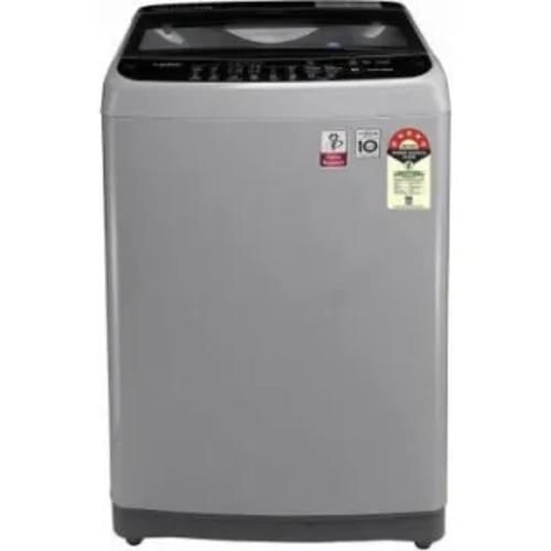 Lg T70Sjsf1Z 7 Kg Fully Automatic Top Load Front