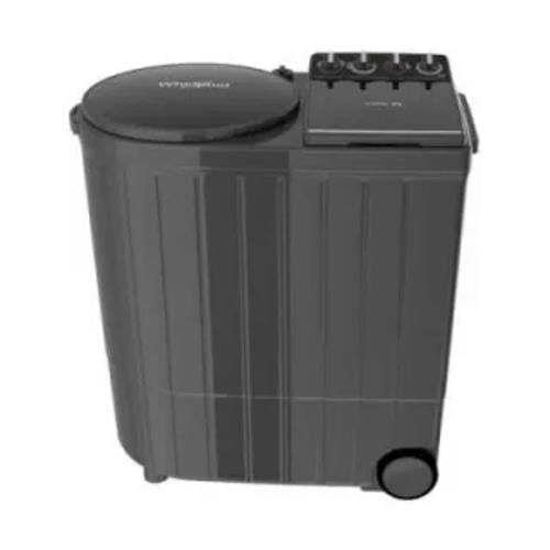 Whirlpool Ace Xl 11 Kg Semi Automatic Top Load Front