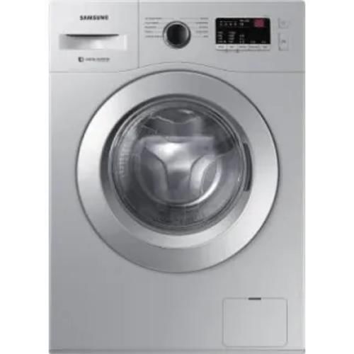 Samsung Ww60R20Glss 6 Kg Fully Automatic Front Load Front