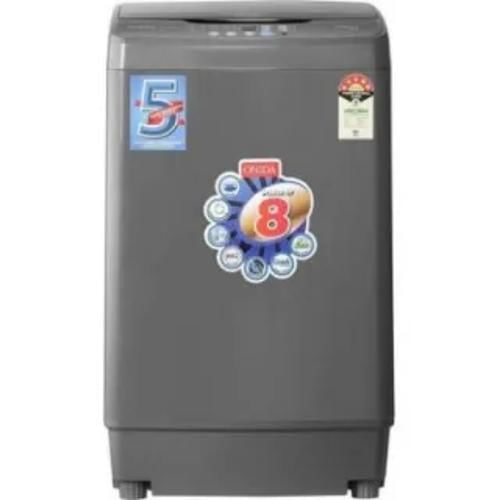 Onida T70Fgd 7 Kg Fully Automatic Top Load Front