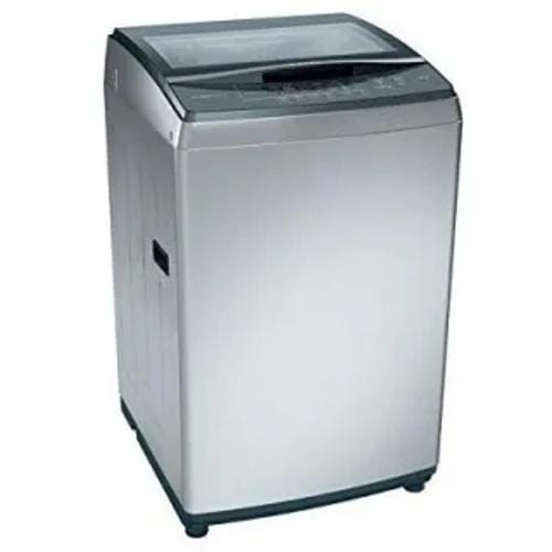 Bosch Woa852S1In 85 Kg Fully Automatic Top Load Front